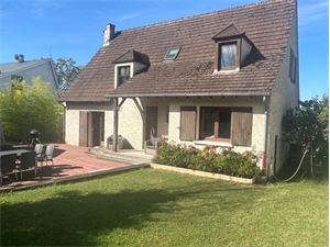 maison à la vente -   58000  NEVERS, surface 6 m2 vente maison - UBI437268866